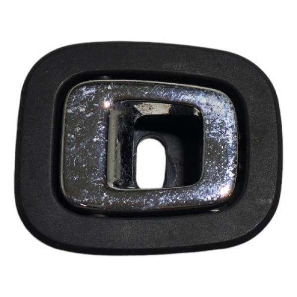 Trava Fixação Citroen C5 Tourer 2009 2010. 978372637700 