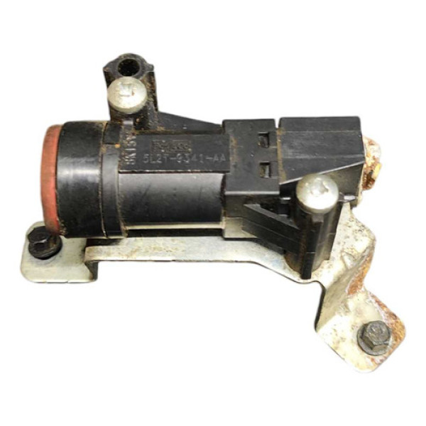 Sensor Corte Combustível 5l2t9341aa Ford Focus 2009 A 2014