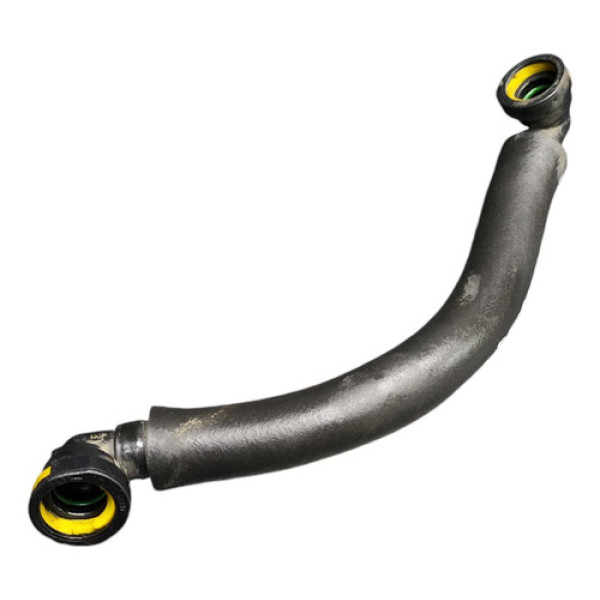 Mangueira Suspiro Motor Citroen C4 Vtr 2.0 2009 2010 2011