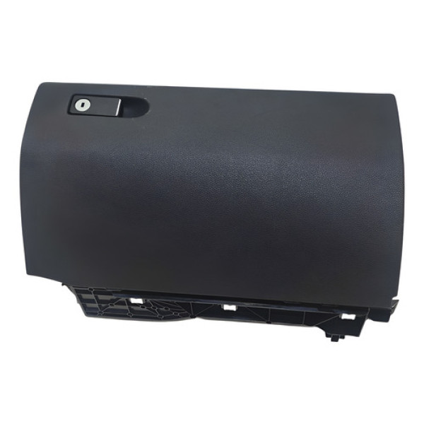 Porta Luvas A2126800291 Mercedes C280 2010 2011 2012