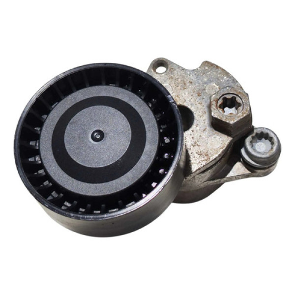 Tensor Correia Alternador Volkswagen T-cross 1.4 2021 A 2023