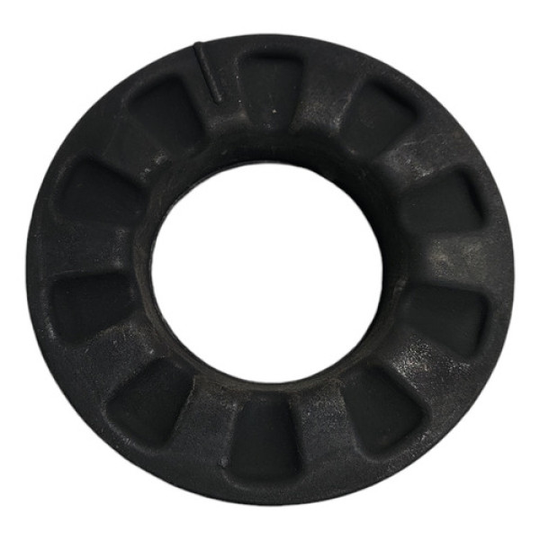 Calço Mola Traseiro Apoio Citroen C4 2016 A 2021