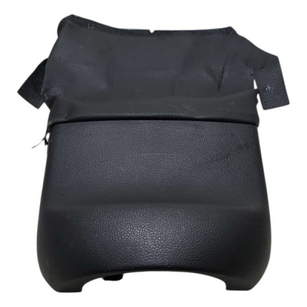 Acabamento Coluna Direção 6ea858560 Vw Nivus 2021 2022 2023