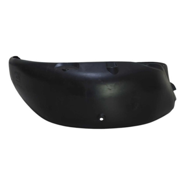 Parabarro Traseiro Direito Ford Fusion 2.5 2010 A 2012