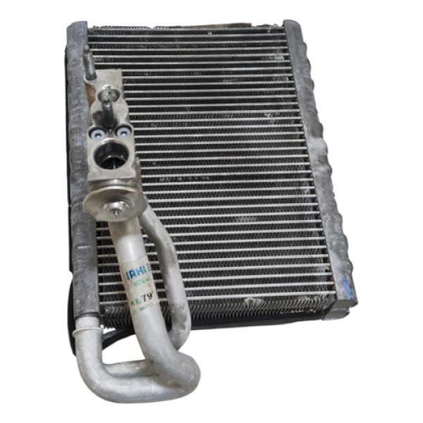 Evaporador Ar Cond Nc902001 Peugeot 208 Allure 1.6 2022 2023