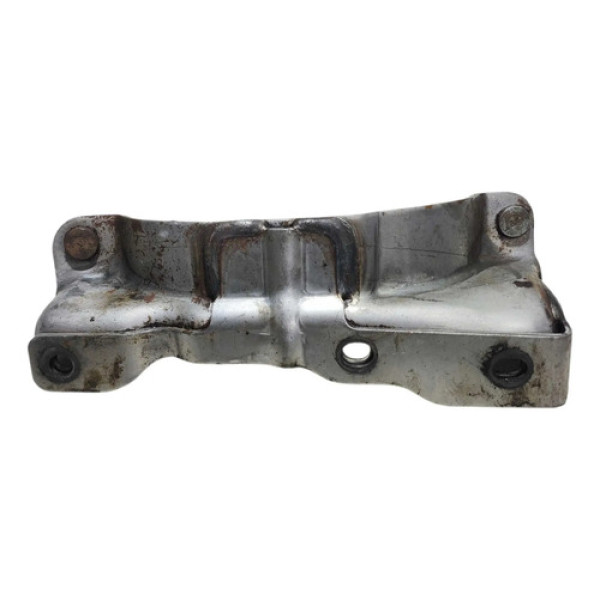 Suporte Catalisador 50530519 Jeep Renegade 2.0 2016 A 2020