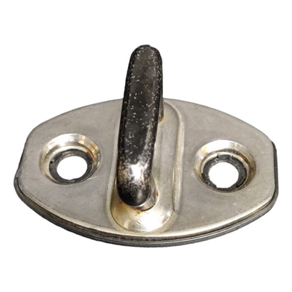 Batente Porta Volkswagen Golf 2017 2018 2019