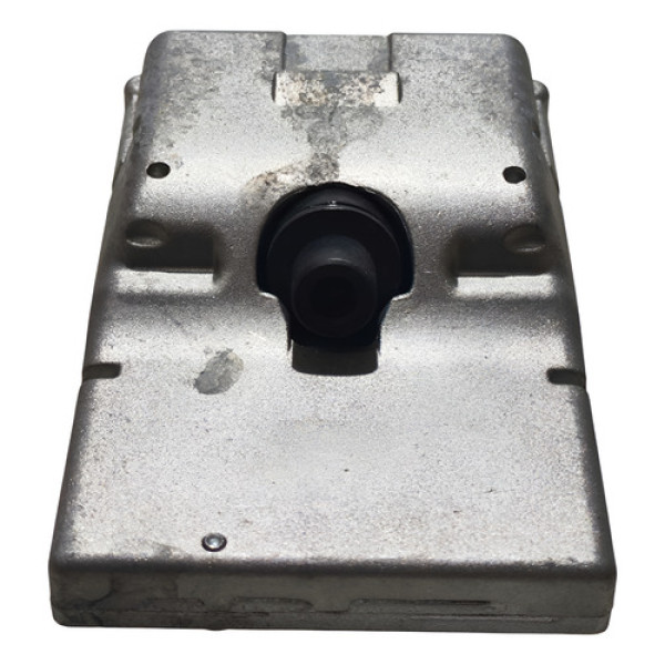 Modulo Camera Frontal 39091032 Gm Cruze Ltz 1.4 2016/2018