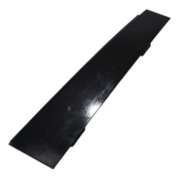 Moldura Coluna Tras Esquerda 1k5839901d Vw Jetta 2007 A 2010