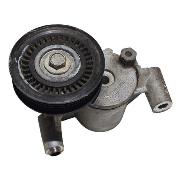 Tensor Correia Alternador Ford Fusion 2014 2015 2016 