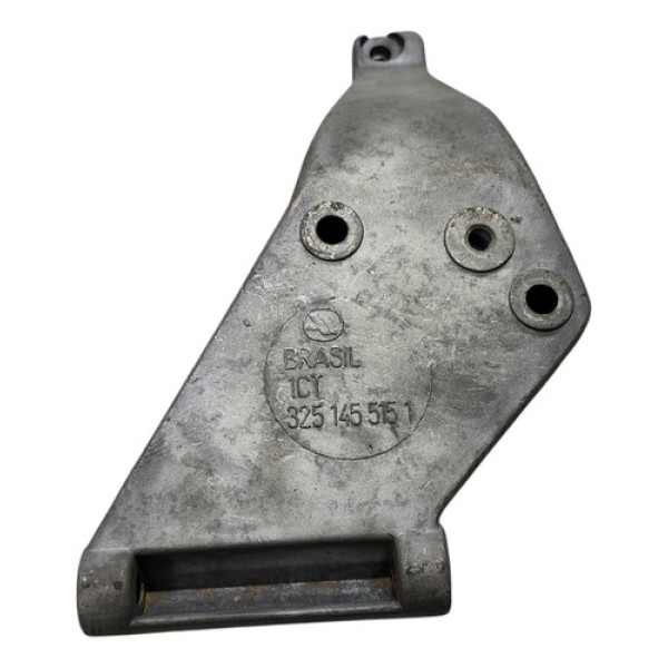 Suporte Direção Eletrica Ford Escort 1995 A 2000 3251455151