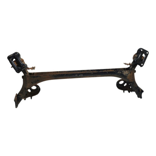 Eixo Traseiro Peugeot 307 1.6 2009 2010 2011 2012