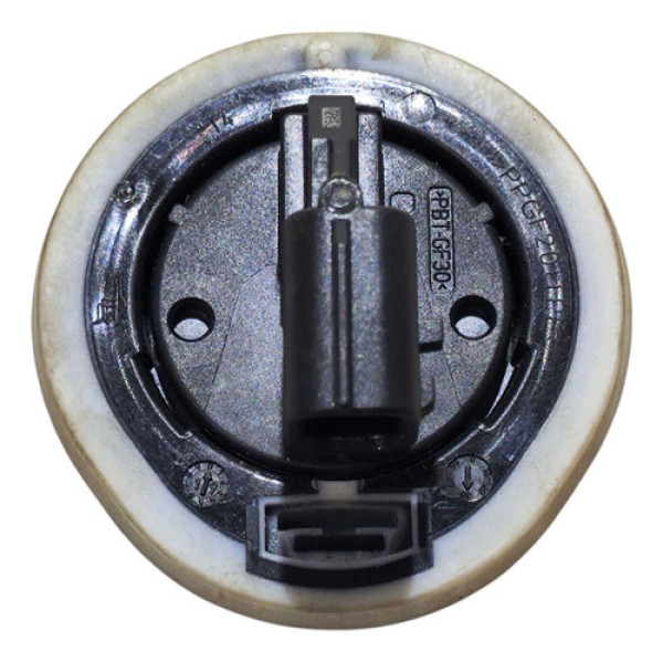 Sensor Porta 988302781r Renault Kwid 2020 A 2022