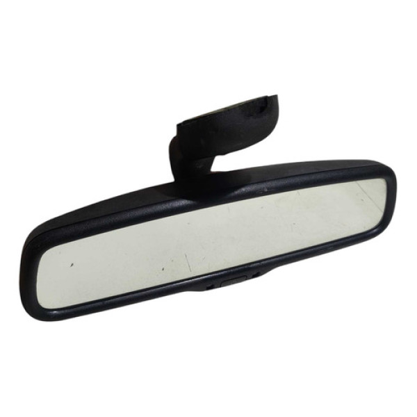 Retrovisor Interno 9051702 Hyundai Azera 2008 A 2011