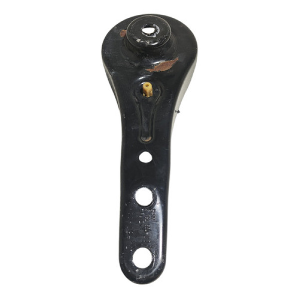 Suporte Eixo Tras Dir Bmw 320i 2013 2014 2015 2016 679255403