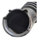 Mangueira Filtro Ar Chevrolet Prisma 2014 A 2019 52057551