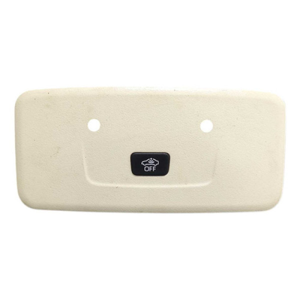 Botão Sensor Alarme 8943712120 Toyota Corolla 2020 A 2023