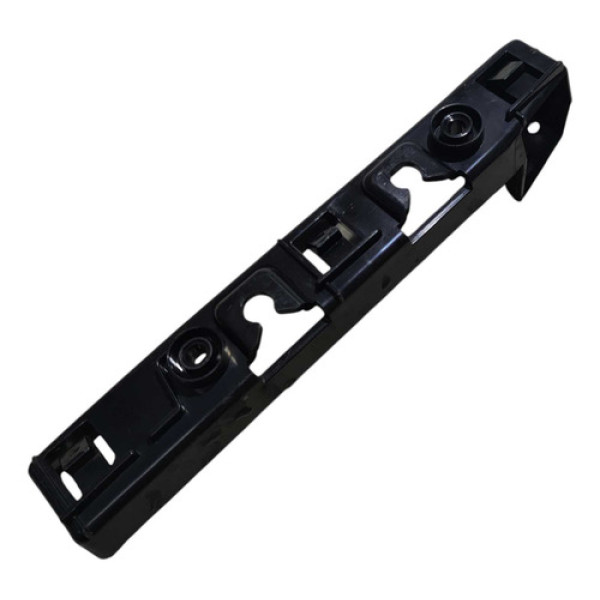 Guia Parachoque Tras 520458270 Fiat Pulse Turbo 2022/2024