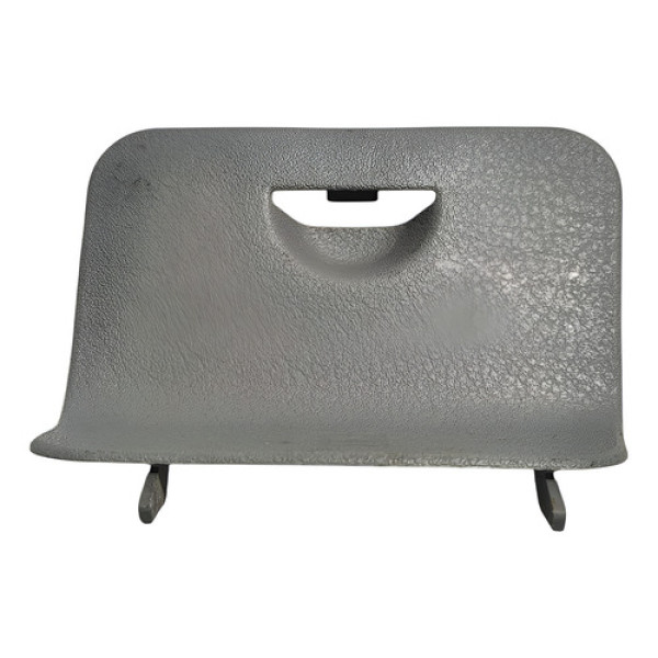  Tampa Lanterna Direita Traseiro Scenic 1999/02 7702280125a Água