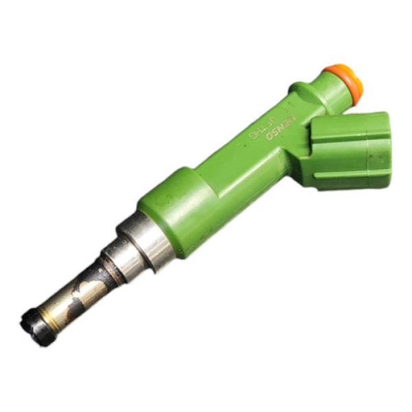 Bico Injetor Toyota Yaris 2019 2020 A 2021 2325047080