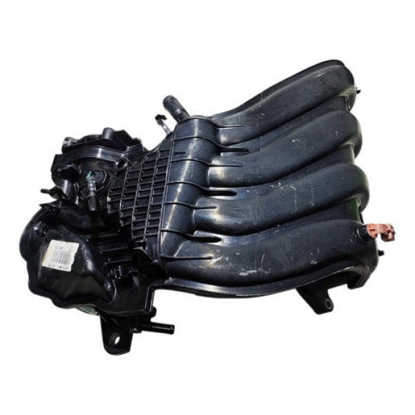 Coletor Admissão 1210078s01 Renault Duster 2017 2018 A 2021