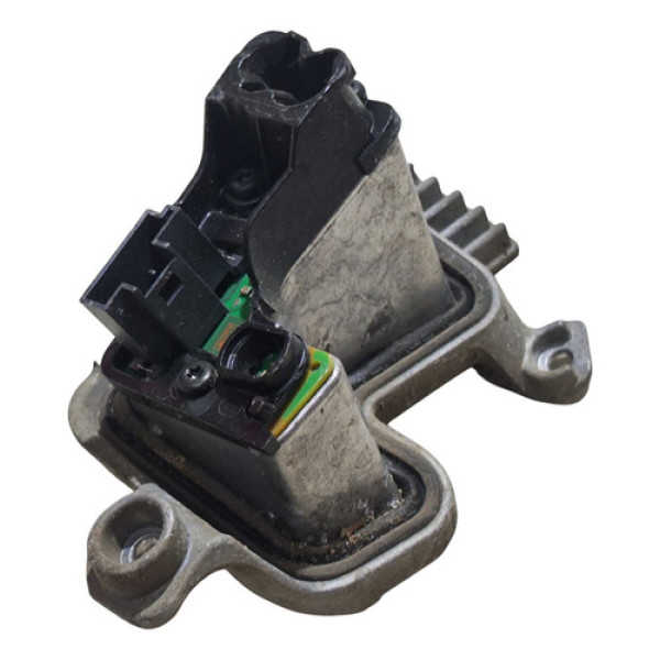 Modulo Reator Led Farol Dianteiro Bmw 320i Serie 3 2916 2017