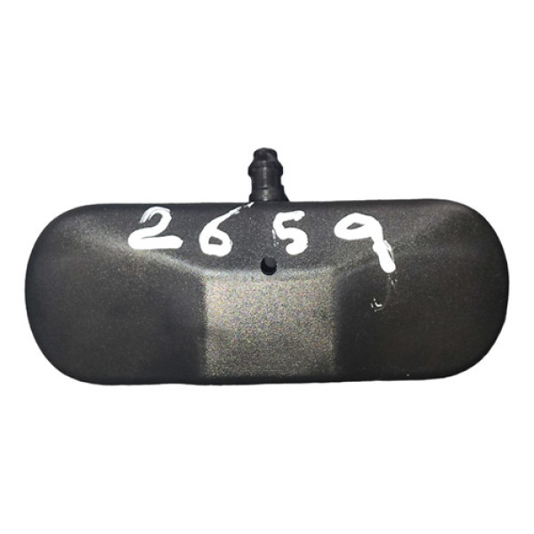 Esguicho Brucutu Vw Golf Gti Mk7 2014 2015 2016 5m0955985