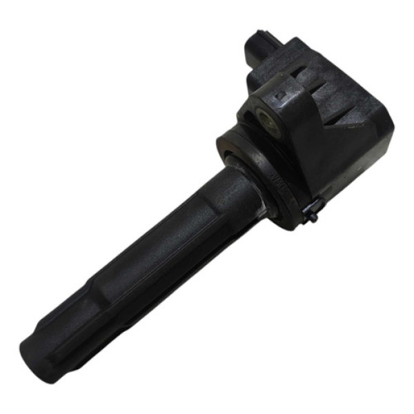 Bobina Ignição 3052055a Honda City 2018 A 2020 1.5