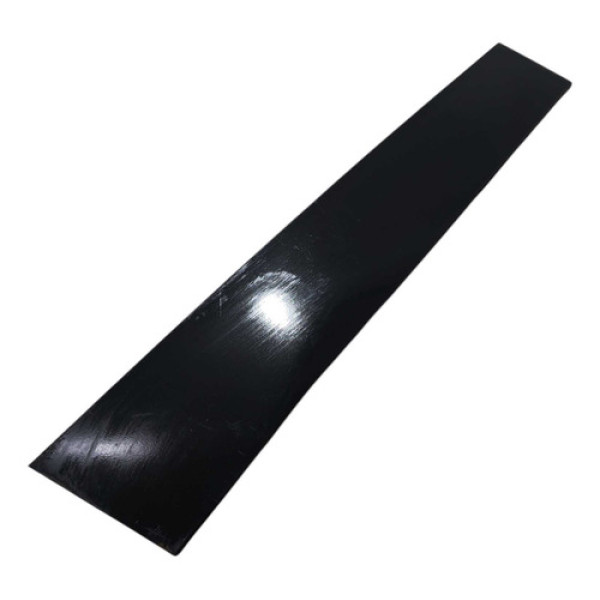 Moldura Coluna Porta Diant Esq Vw Jetta 2009/2011 1k5837901d