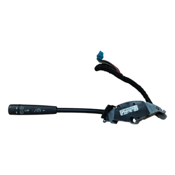 Chave Piloto Automático Mercedes E320 2000 2001 2002