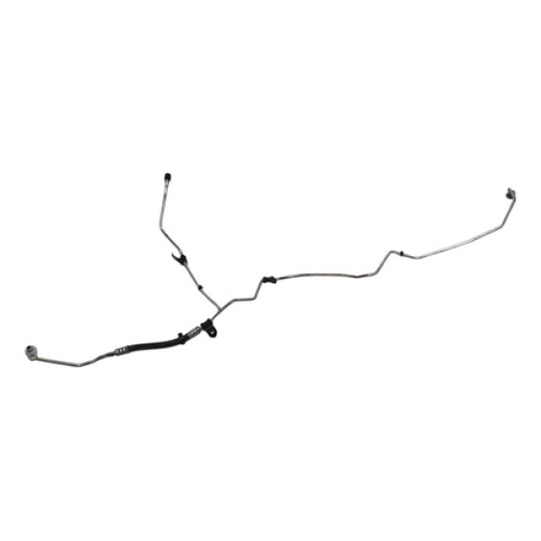 Mangueira 924406140r  Renault Fluence 2.0 2011 2012 A 2016