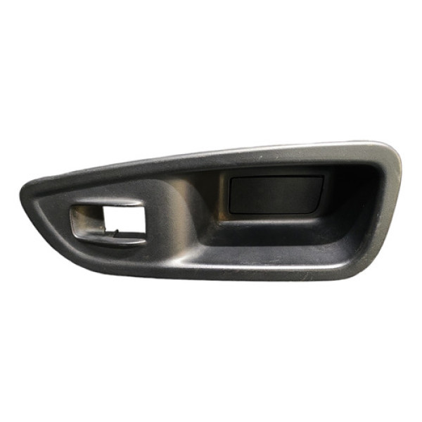 Moldura Comando Vidro Tras Dir Fiat Argo 2018 2019 100237566