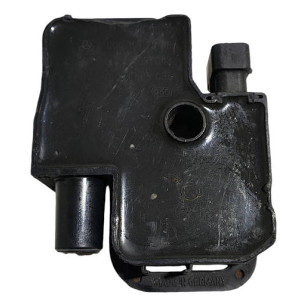 Bobina Ignição Mercedes E320 1998 1999 A 2003 A0001587803