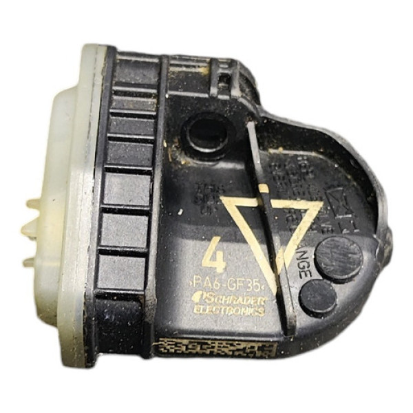 Sensor Pressão Pneu Chevrolet Cruze Onix 2017 2018 2019