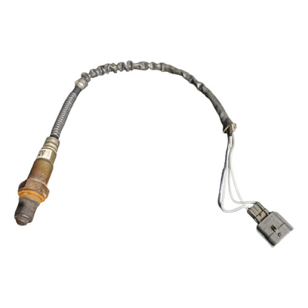 Sonda Lambda 30906262  Volkswagen Golf 2015 2016 2017