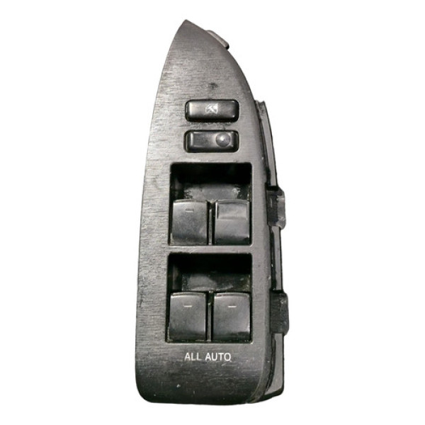 Comando Vidros Motorista Toyota Prius 1.8 2012 2013 2014