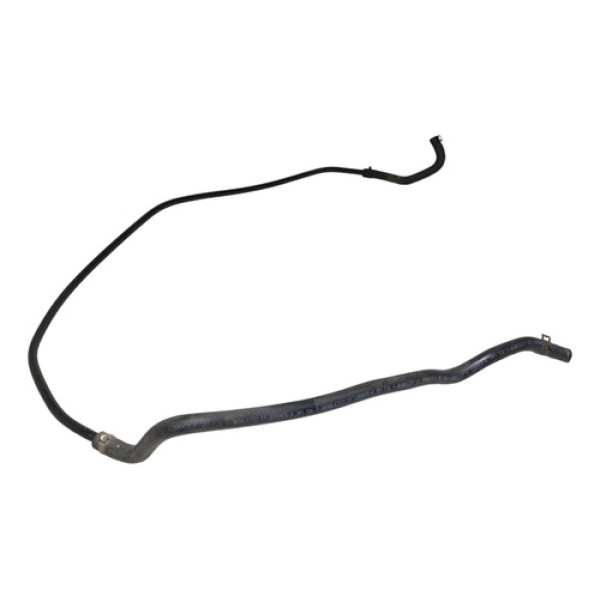 Mangueira Reservatório Fluido Mercedes E320 2003 A 2005