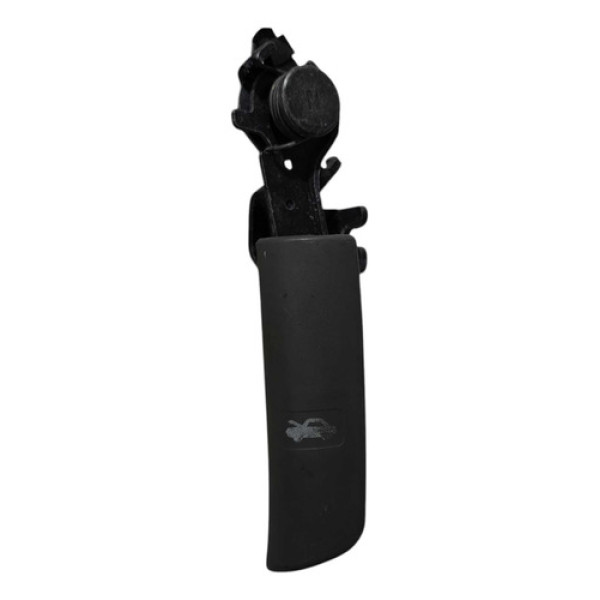 Alavanca Abertura Capô Hyundai Azera 3.3 V6 2008 2009 2010