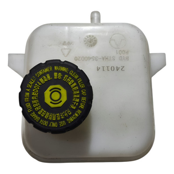 Reservatorio Fluido Byd Dolphin Mini 2024 2025 Stha3540020