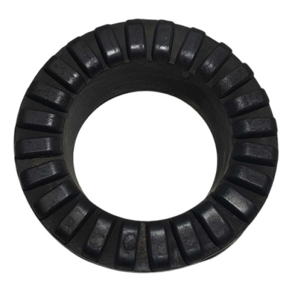 Borracha Batente Mola Hyundai Hb20 2014 A 2019 5533207100