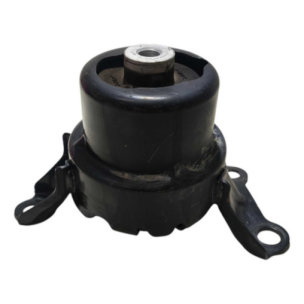 Coxim Direito Motor Honda Fit 1.5 2015 2016 2017 A 2020