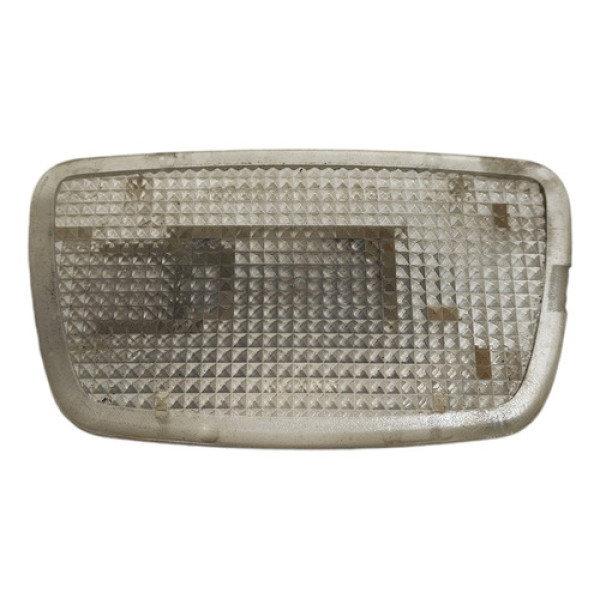 Luz Interna Porta Malas 3075444310w Volvo Xc60 2007 A 2010