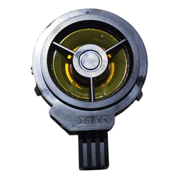 Alto Falante Tweeter Ts07982zh Honda City 1.5 2023 2024 2025