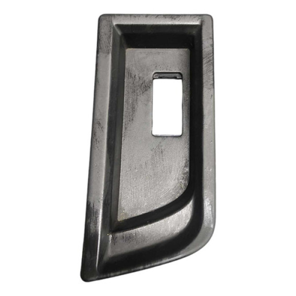 Moldura Entrada Usb 51169207357 Bmw 328i 2.0 2013 A 2017