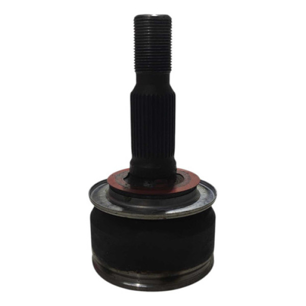 Tulipa Homocinética Direita Gm Tracker Turbo 2021 2022 2023