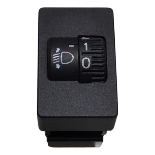 Botão Regulagem Farol Honda City 2017 2018 2019 A 2021