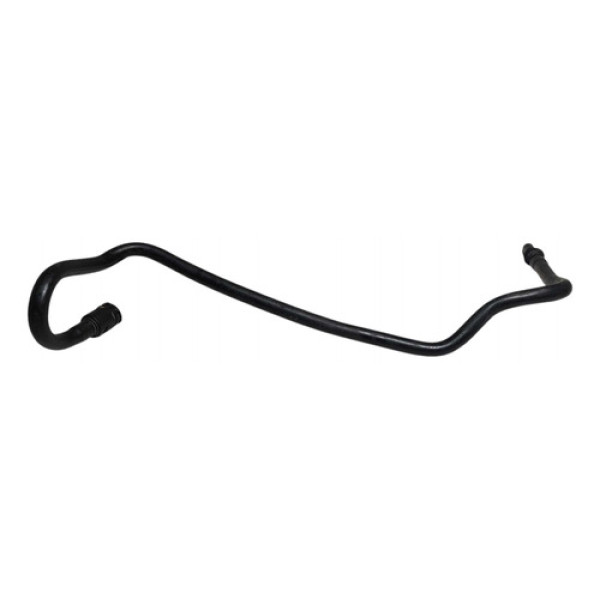 Mangueira Válvula Egr Peugeot 3008 Thp 1.6t 2014 2015 2016