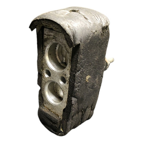 Valvula Expansão Ar Honda Crv 2010 2011 2012