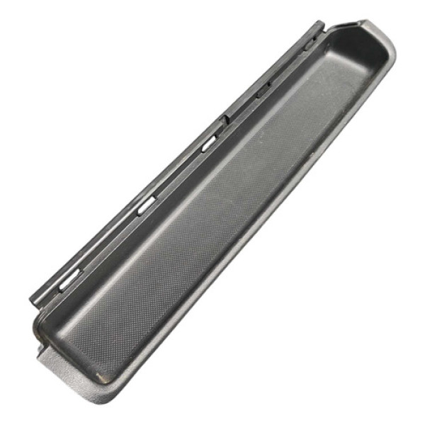 Moldura Porta Objetos Painel Citroen C4 Cactus 2021 A 2023