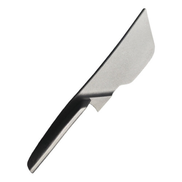 Moldura Interna 9830411280 Peugeot 208 2020 2021 2022